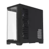 Korpusas Darkflash FT418 PRO, ATX, juodas
