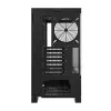 Darkflash DY451 korpusas kompiuteriui ATX juodas