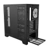 Darkflash DY451 korpusas kompiuteriui ATX juodas