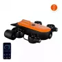 Povandeninis dronas Geneinno T1 200 m 4K UHD ROV