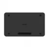 Grafinė planšetė HUION Q620M Juoda 5080 lpi 266.7 x 166.7 mm USB
