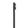 Grafinė planšetė HUION Q620M Juoda 5080 lpi 266.7 x 166.7 mm USB