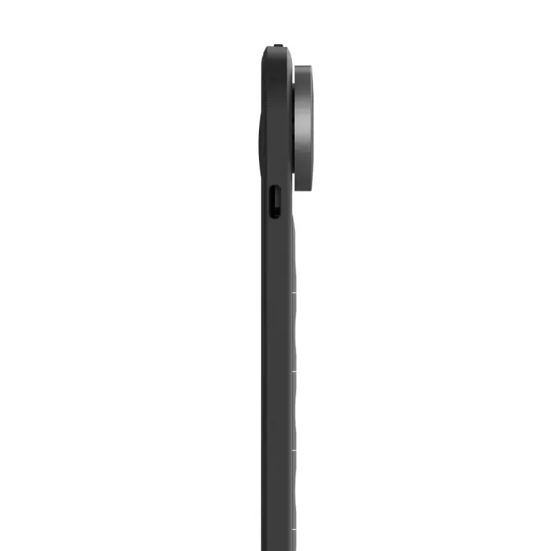 Grafinė planšetė HUION Q620M Juoda 5080 lpi 266.7 x 166.7 mm USB