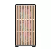 Korpusas Darkflash DS900WD ATX juodas
