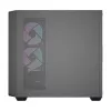 Korpusas Darkflash DS900WD ATX juodas