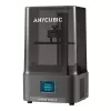 3D spausdintuvas dervai Anycubic Photon Mono 4 PM40BK0A-O — 4K monochrominis LCD, stalinis