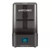 3D spausdintuvas dervai Anycubic Photon Mono 4 PM40BK0A-O — 4K monochrominis LCD, stalinis