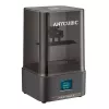 3D spausdintuvas dervai Anycubic Photon Mono 4 PM40BK0A-O — 4K monochrominis LCD, stalinis
