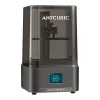 3D spausdintuvas dervai Anycubic Photon Mono 4 PM40BK0A-O — 4K monochrominis LCD, stalinis
