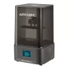 3D spausdintuvas dervai Anycubic Photon Mono 4 PM40BK0A-O — 4K monochrominis LCD, stalinis