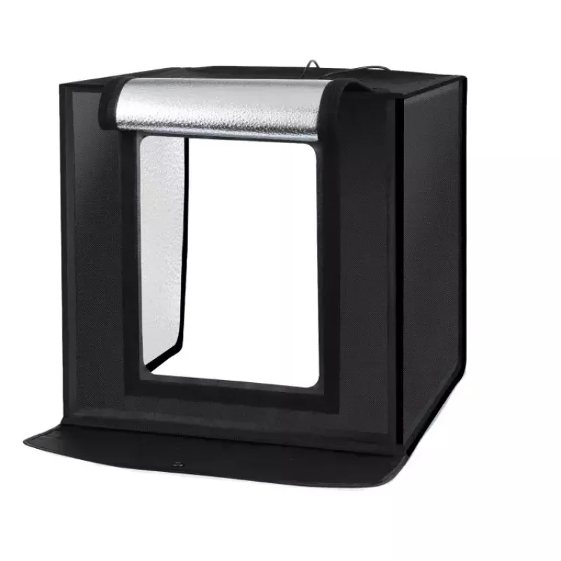 Foto šviesos dėžė Puluz PU5060EU