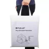 Foto dėžė Puluz PU5030 6500K USB