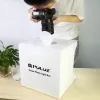 Foto dėžė Puluz PU5030 6500K USB