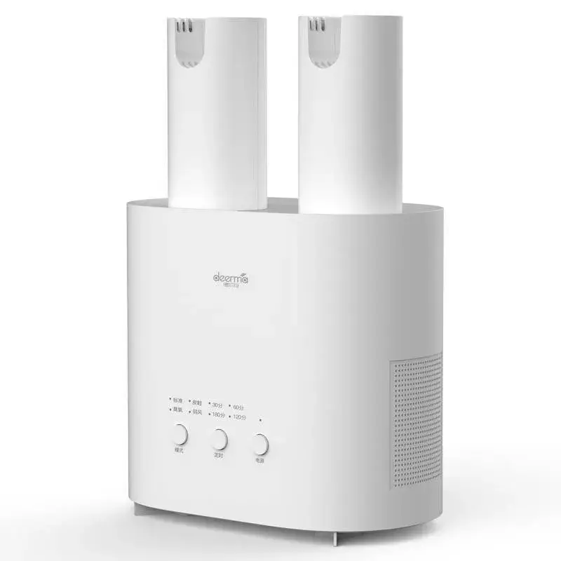 Batų džiovintuvas Deerma DEM-HX10W