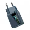 Kroviklis Baseus Super Si BSU2699BLU