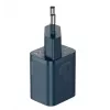 Kroviklis Baseus Super Si BSU2699BLU