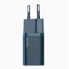Kroviklis Baseus Super Si BSU2699BLU