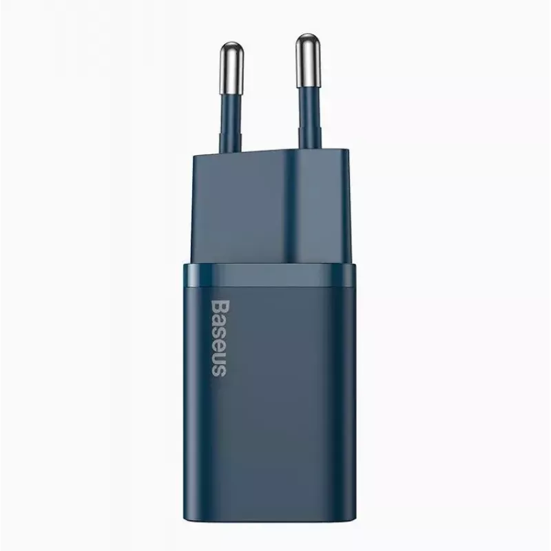 Kroviklis Baseus Super Si BSU2699BLU