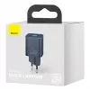 Kroviklis Baseus Super Si BSU2699BLU