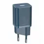 Kroviklis Baseus Super Si BSU2699BLU