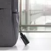 Įkroviklis Baseus Speed Mini Smartphone, juodas