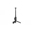 Trikojis DJI CP.OS.00000186.01 3 kojos Juoda Aukštis 37,8 cm