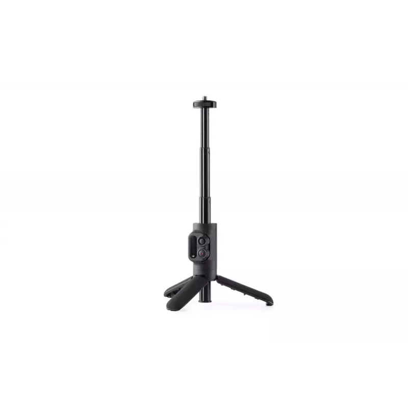 Trikojis DJI CP.OS.00000186.01 3 kojos Juoda Aukštis 37,8 cm