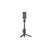 Trikojis DJI CP.OS.00000186.01 3 kojos Juoda Aukštis 37,8 cm