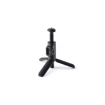 Trikojis DJI CP.OS.00000186.01 3 kojos Juoda Aukštis 37,8 cm