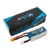 Baterija Gens ace GEA7003S60X3 Blue White 700mAh 11.1V 60C 3S1P LiPo