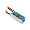 Baterija Gens ace GEA7003S60X3 Blue White 700mAh 11.1V 60C 3S1P LiPo
