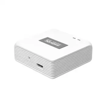 Išmanusis ZigBee tiltas Sonoff ZB Bridge-P