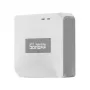 Išmanusis ZigBee tiltas Sonoff ZB Bridge-P