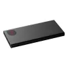 Baseus Adaman Metal 10000mAh 22.5W juodas