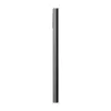 Baseus Adaman Metal 10000mAh 22.5W juodas