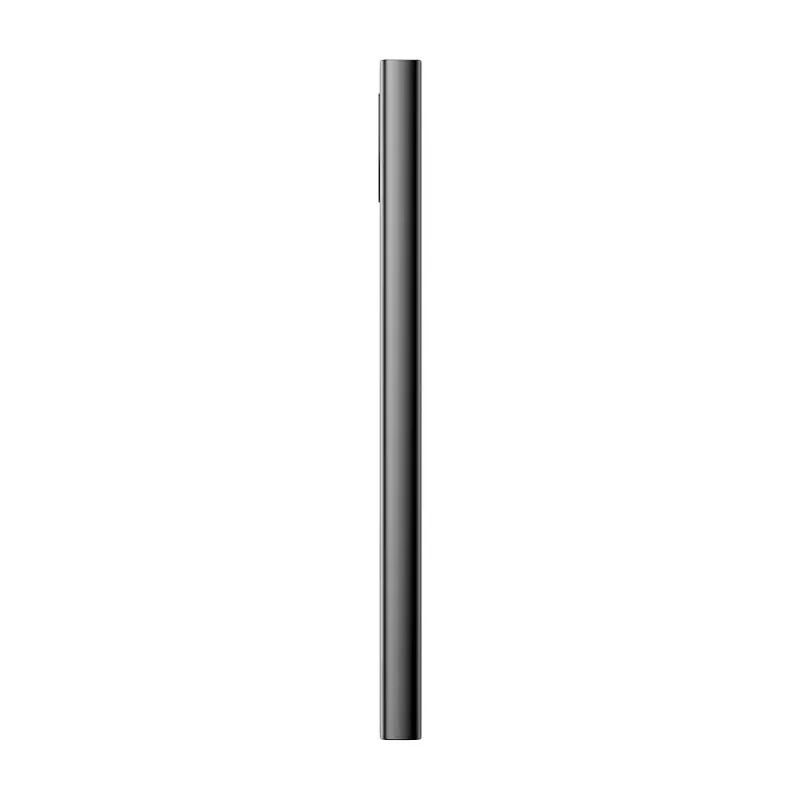 Baseus Adaman Metal 10000mAh 22.5W juodas