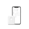 Išmanusis mygtukas SwitchBot Remote