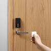 Išmanusis mygtukas SwitchBot Remote