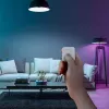 Išmanusis mygtukas SwitchBot Remote