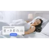Išmanusis mygtukas SwitchBot Remote