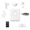 Išmanusis mygtukas SwitchBot Remote