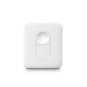 Išmanusis mygtukas SwitchBot Remote