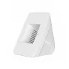 Stovas Sonoff STANDW Smart Home centrinio valdymo įrenginio priedas baltas polikarbonatas