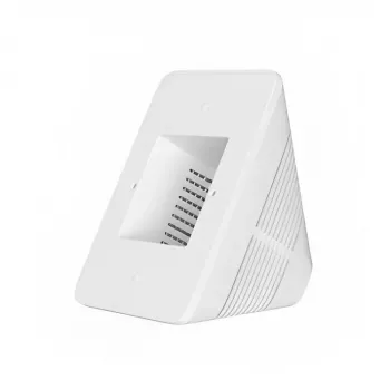 Stovas Sonoff STANDW Smart Home centrinio valdymo įrenginio priedas baltas polikarbonatas