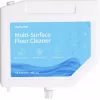 Dreame AWH6-300A valiklis keliems paviršiams (3 × 300 ml), skirtas L10s Ultra / L10s Ultra HT