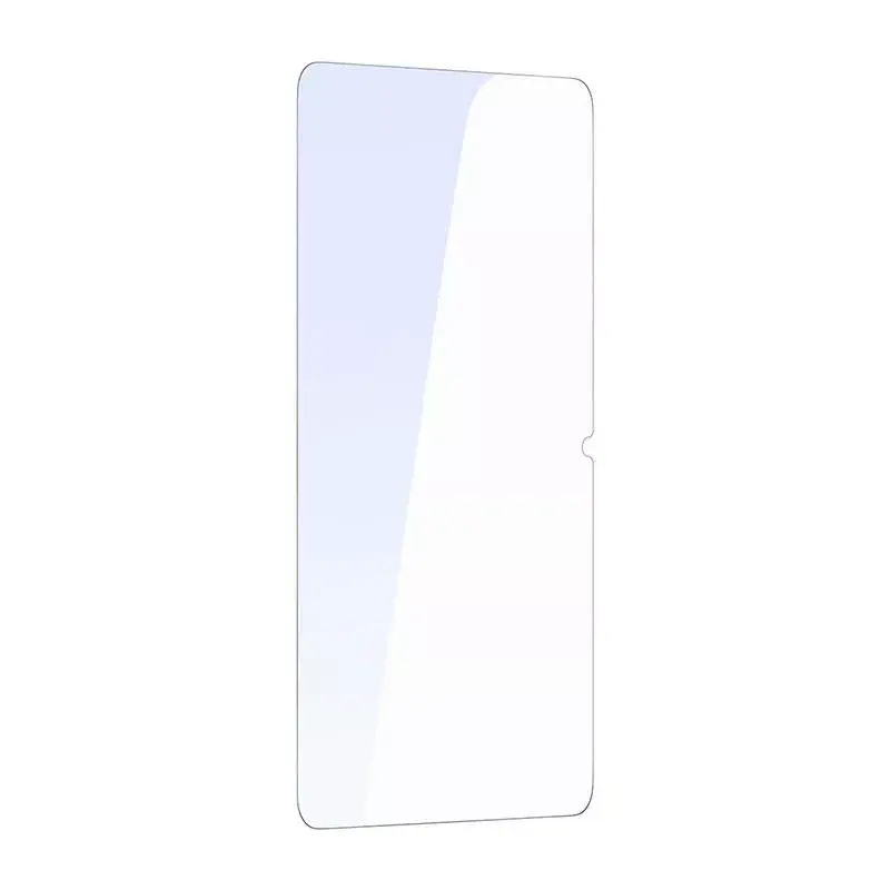 Grūdinto stiklo apsauga Baseus Huawei MatePad Pro 12.6 col. 0,3 mm