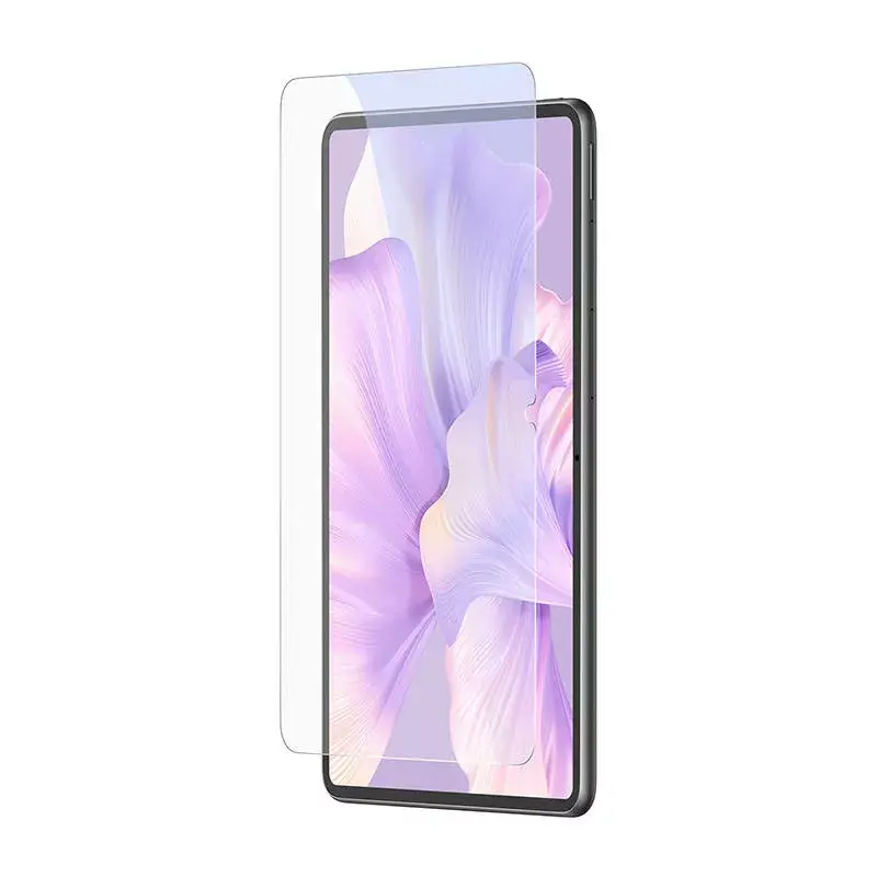 Grūdinto stiklo apsauga Baseus Huawei MatePad Pro 12.6 col. 0,3 mm