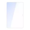 Grūdinto stiklo apsauga Baseus Huawei MatePad Pro 12.6 col. 0,3 mm