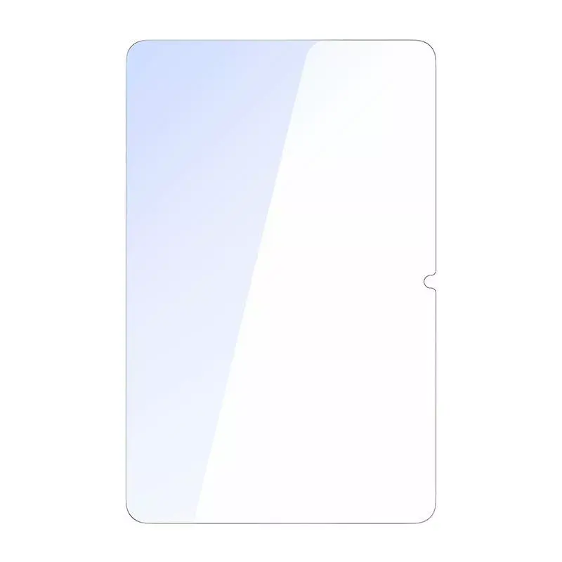 Grūdinto stiklo apsauga Baseus Huawei MatePad Pro 12.6 col. 0,3 mm