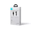 USB–USB-C / Lightning laidas Joyroom S-CL020A6 20W 1,2 m